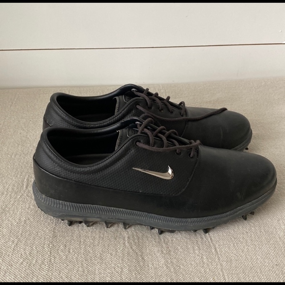 Nike Men’s Golf Shoes Gem